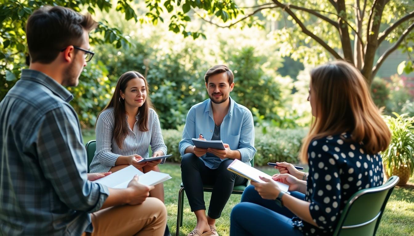 Why Choose Us?